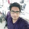 Sandeep B
